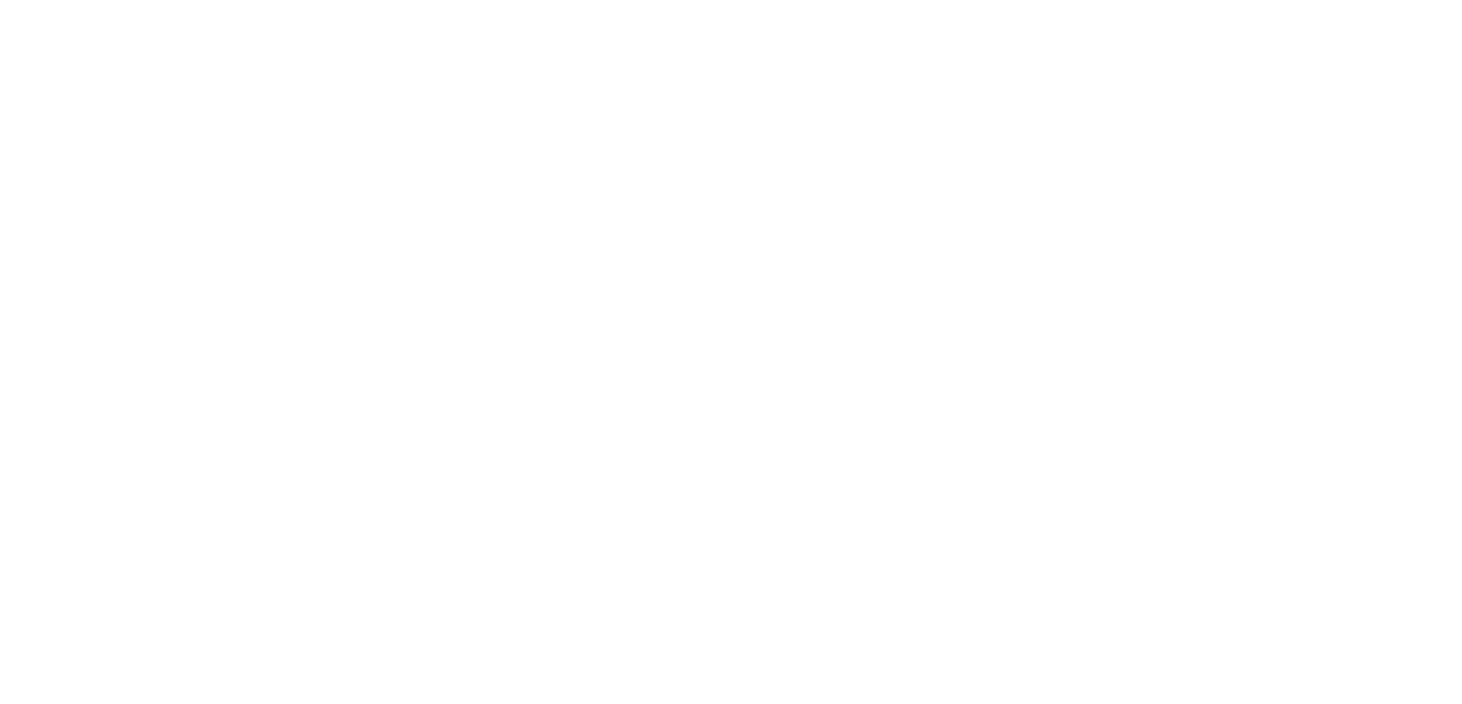 The Commission Lab