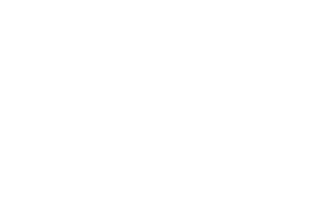 Original Cyclamen Institution wordmark